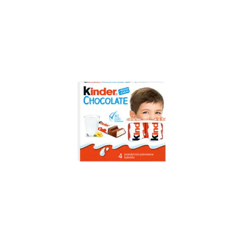 kinder50g.jpg
