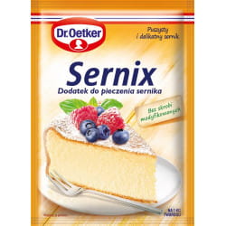 sernix-dr-oetkera.jpg