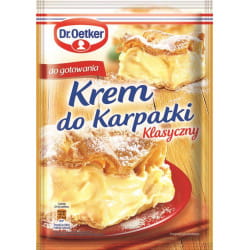 krem-do-karpatki-klasyczny-dr-oetkera.jpg