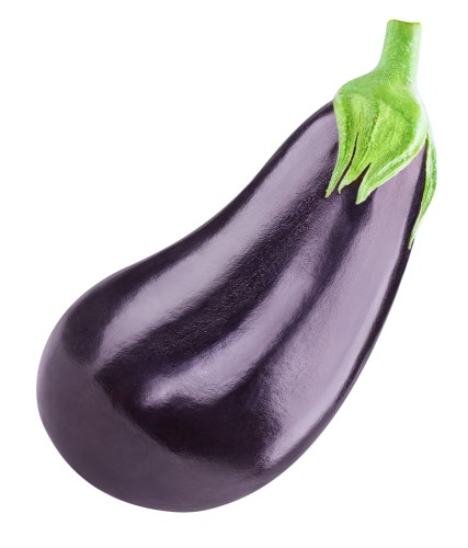bakłażan.jpg