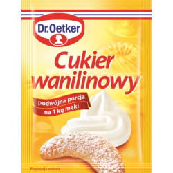cukier-wanilinowy-16-g-dr-oetkera.jpg