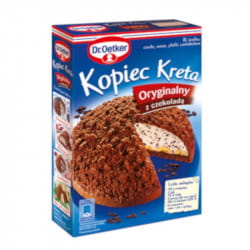 kopiec-kreta-dr-oetkera.jpg