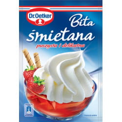 bita-smietana-dr-oetkera.jpg