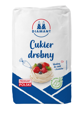 diamant_3795__cukier_drobny_1_kg.png
