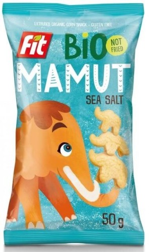 big_Chrupki-kukurydziane-z-sola-morska-BEZGL-BIO-50-g-Bio-Mamut-10564362.jpg