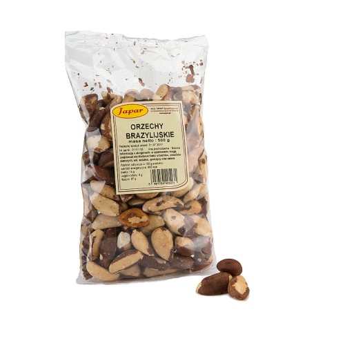 orzechy_brazylijskie_500g.jpg