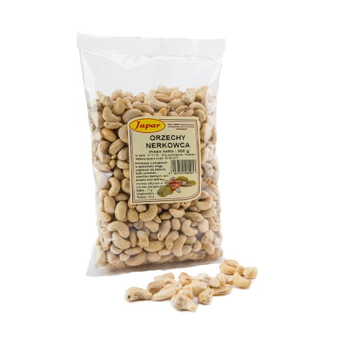 orzechy_nerkowca_500g.jpg