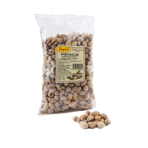 pistacje_400g.jpg