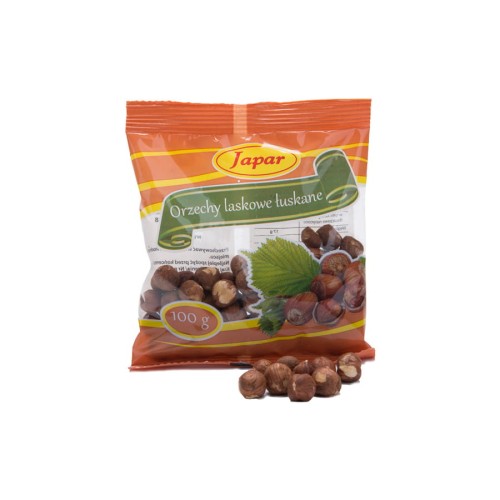 orzechy_laskowe_luskane_100g.jpg
