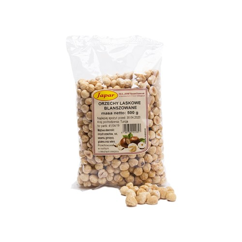 orzechy_laskowe_blanszowane_500g_1304473050.jpg