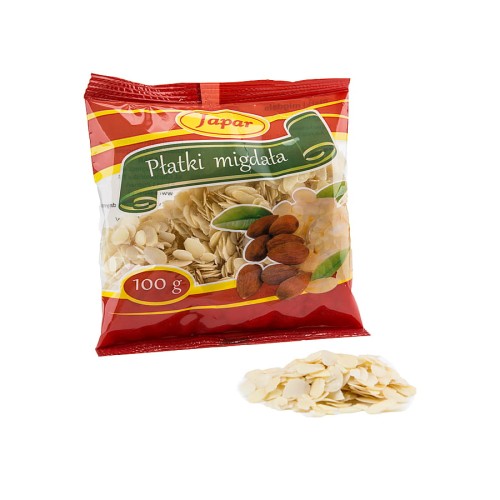 platki_migdala_100_g.jpg