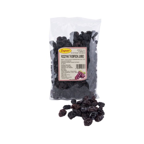 rodzynki_thompson_jumbo_500g_972067438.jpg