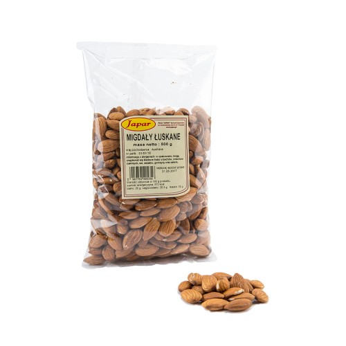 migdaly_luskane_500g.jpg