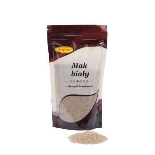 mak_bialy_250g.jpg