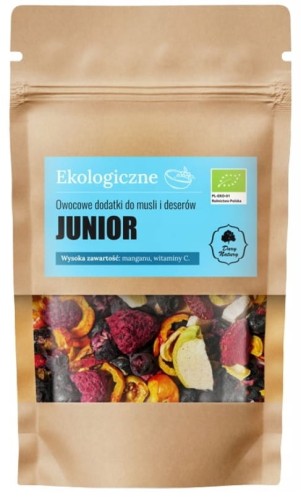 Dary natury eko owocowe dodatki do musli i deserów junior.jpg