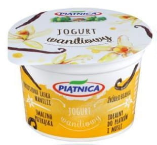 jogurt piątnica 100g waniliowy.jpg