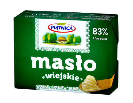 masło piątnica 83 200g.png