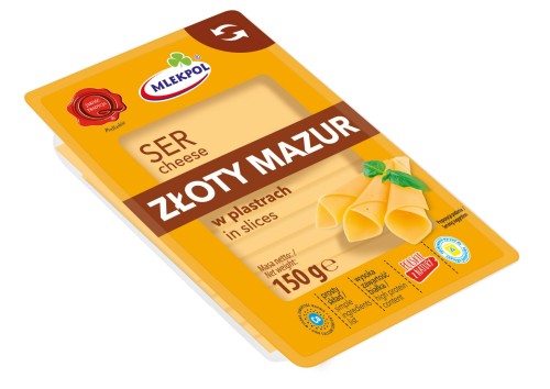 mlekpol ser plastry zloty mazur 150g.jpg