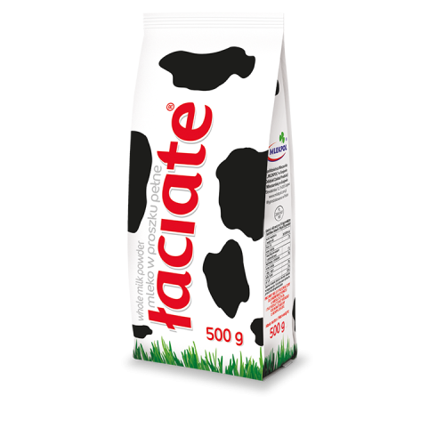 mlekpol mleko w proszku łaciate 500g.png