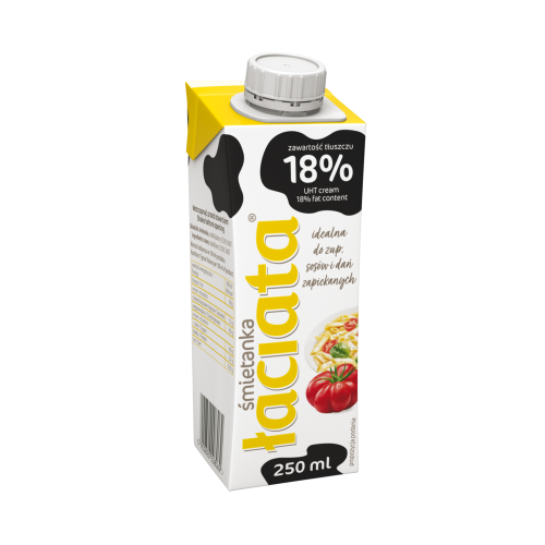 mlekpol śmietanka 18proc 250ml zółta łaciata.png