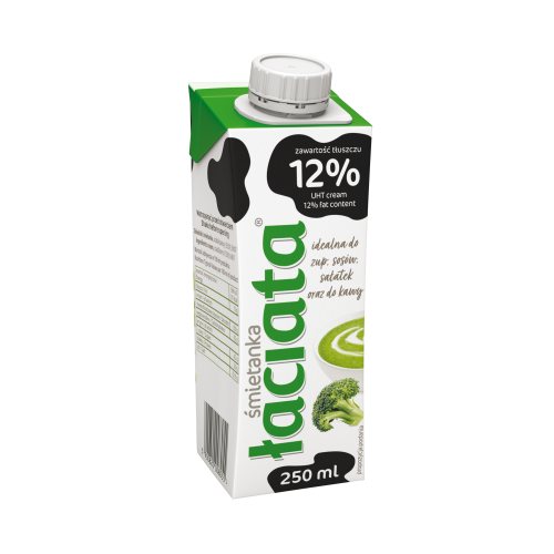 mlekpol śmietanka 12proc 250ml zielona łaciata.png