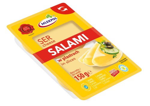 Mlekpol ser plastry salami 150g.jpg
