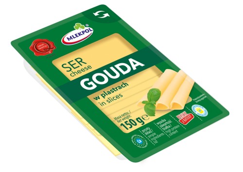 Mlekpol ser plastry gouda 150g.jpg