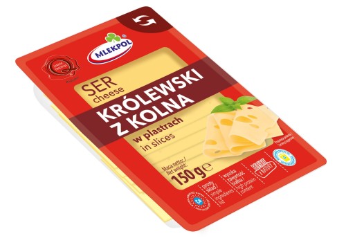 Mlekpol ser plastry krolewski z kolna 150g.jpg