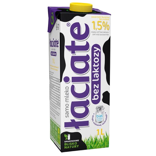 Mlekpol Laciate_1L_BEZLAKTOZY_1.5.jpg