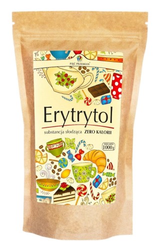 Erytrol 1kg 5przemian.jpg