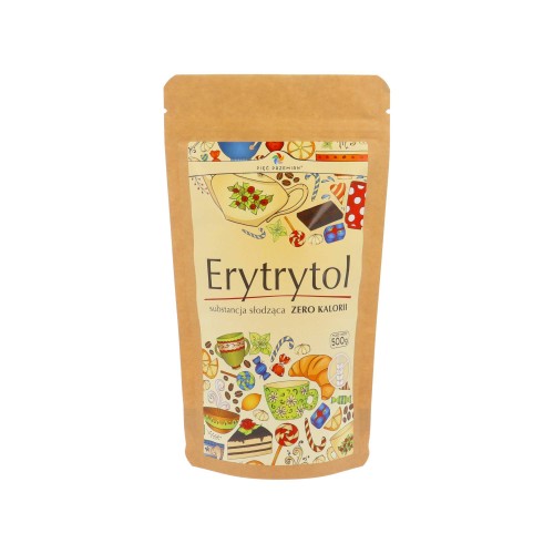 Erytrol 05kg 5przemian.jpg