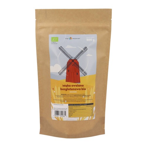 Mąka owsiana bezglutenowa 500g 5przemian.jpg