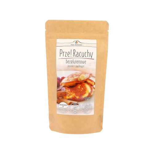 Racuchy bezglutenowe  178g 5 przemian.jpg
