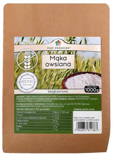 Mąka owsiana bezglutenowa 1000g 5przemian.jpg