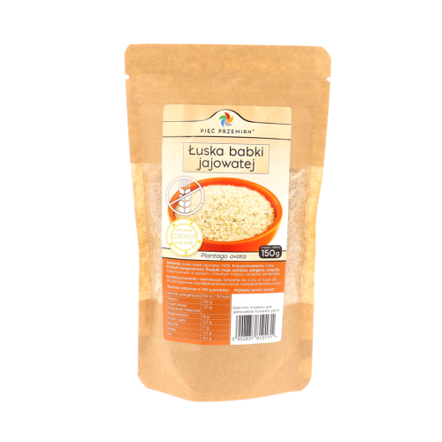 Łuska babki jajowatej 150g 5przemian.jpg