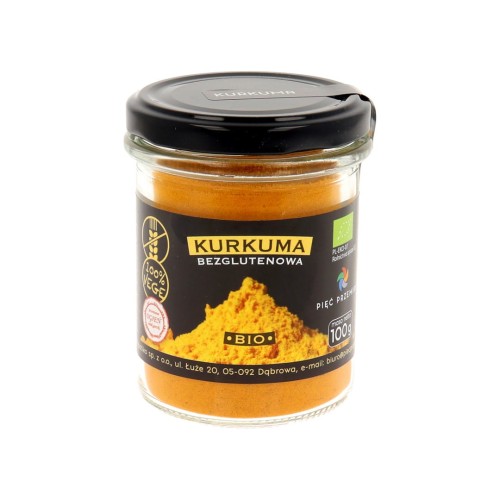 Kurkuma mielona 100g 5przemian.jpg