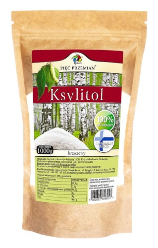 Ksylitol brzozowy1000g 5przemian.jpg