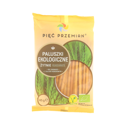 Paluszki żytnie pełnoziarniste 45g 5przemian.jpg
