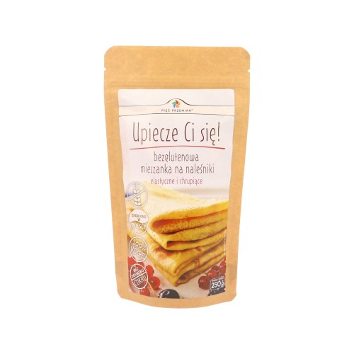 Mieszanka na naleśniki bezgl 250g 5przemian.jpg