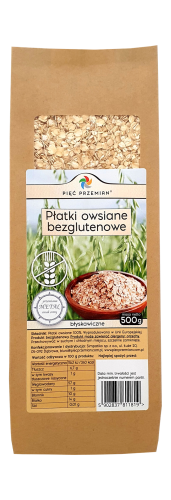 płatki owsiane bezgl błyskawiczne 500g 5przemian.jpg
