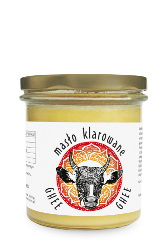 Masło Ghee 5przemian 420g.jpg