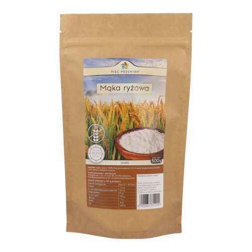 Mąka ryżowa biała bezgl 500g 5przemian.jpg