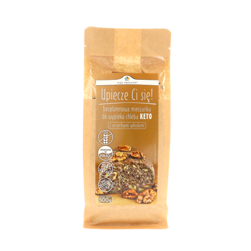 Mieszanka chleba bezgl keto z orzechami włoskimi 500g 5przemian.jpg