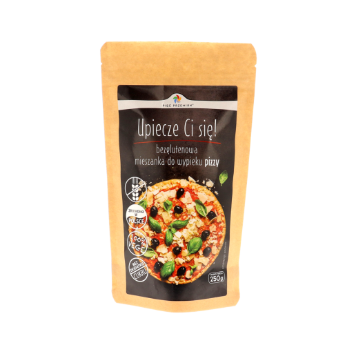 Mieszanka do wypieku pizzy bezgl 250g 5przemian.jpg
