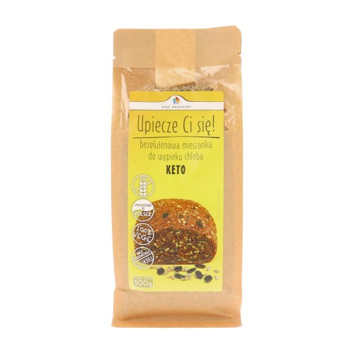 Mieszanka chleba bezgl keto 500g 5przemian.jpg