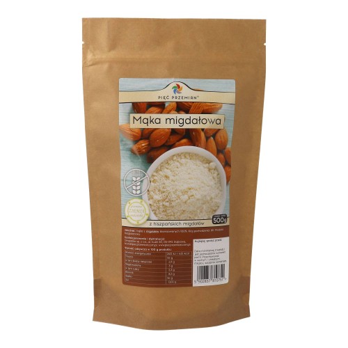 Mąka migdałowa bezgl 500g 5przemian.jpg