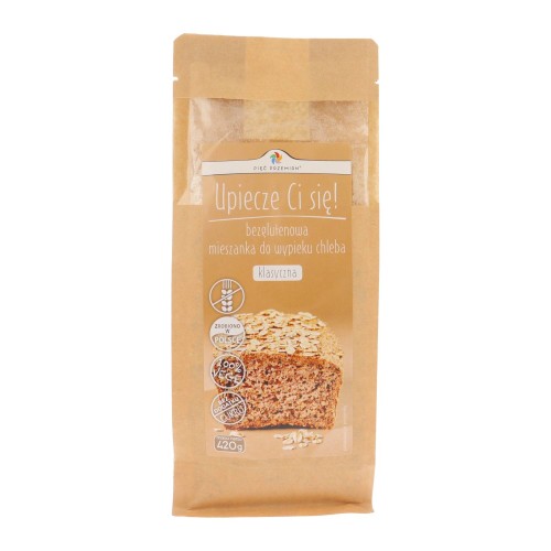 Mieszanka chleba bezgl klasyczna 420g 5przemian.jpg