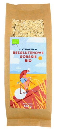 Płatki owsiane bezglu górskie bio 500g 5przemian.jpg