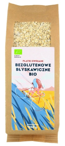 Płatki owsiane bezgl błyskawiczne bio 500g 5przemian.jpg