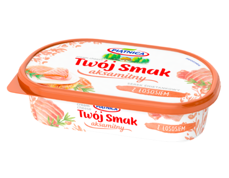 Serek śmietankowy Twój Smak aksamitny 135g z łososiem Piątnica (Ch).png